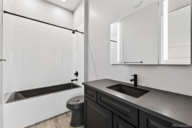 510 Superior Drive, Louisville, CO 80027