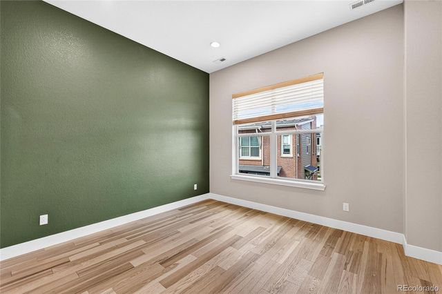 510 Superior Drive, Louisville, CO 80027