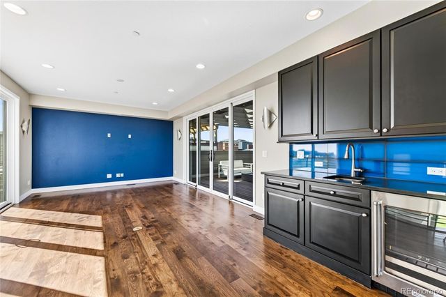 510 Superior Drive, Louisville, CO 80027