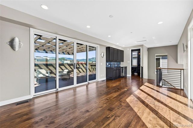510 Superior Drive, Louisville, CO 80027
