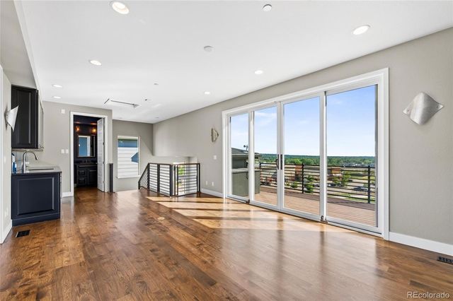 510 Superior Drive, Louisville, CO 80027