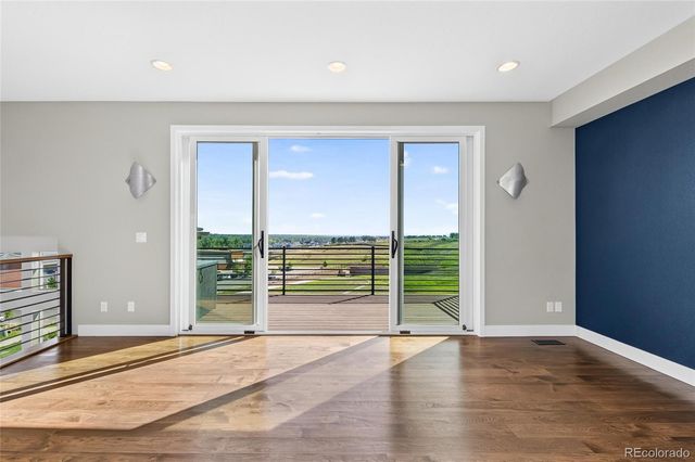 510 Superior Drive, Louisville, CO 80027
