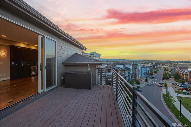 510 Superior Drive, Louisville, CO 80027