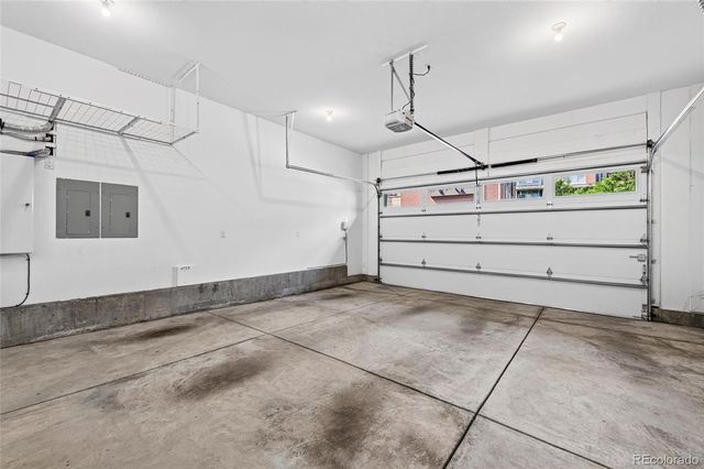 510 Superior Drive, Louisville, CO 80027