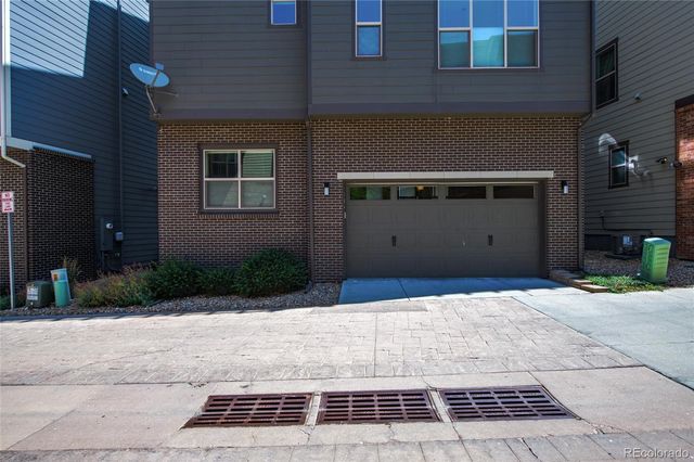 510 Superior Drive, Louisville, CO 80027