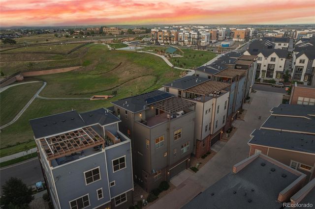 510 Superior Drive, Louisville, CO 80027