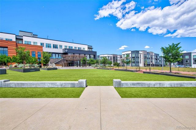 510 Superior Drive, Louisville, CO 80027