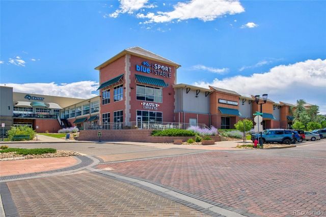 510 Superior Drive, Louisville, CO 80027