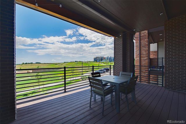 510 Superior Drive, Louisville, CO 80027