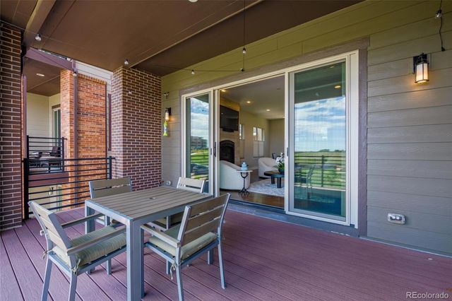 510 Superior Drive, Louisville, CO 80027