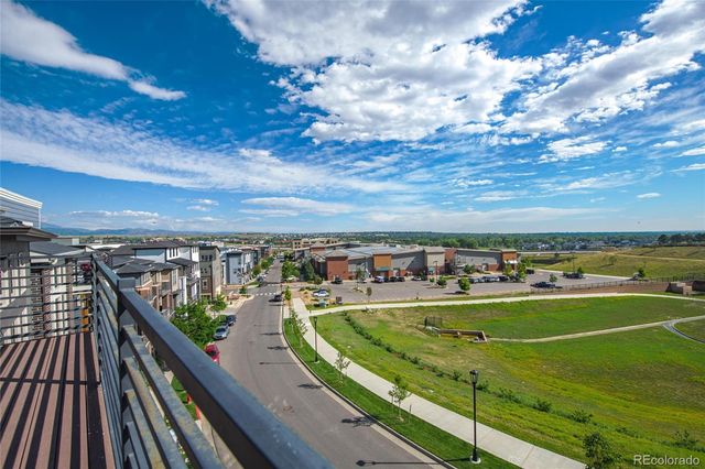 510 Superior Drive, Louisville, CO 80027