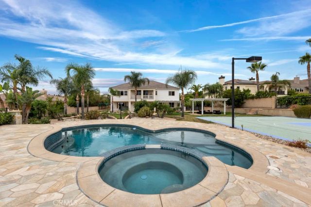 12436 Longacre Avenue, Granada Hills, CA 91344