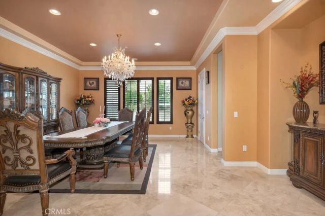 12436 Longacre Avenue, Granada Hills, CA 91344