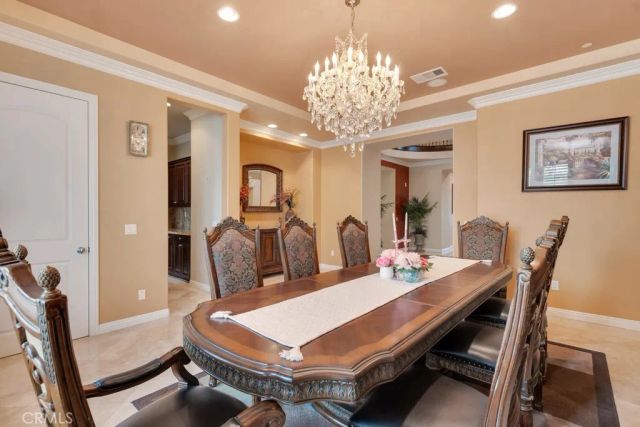 12436 Longacre Avenue, Granada Hills, CA 91344