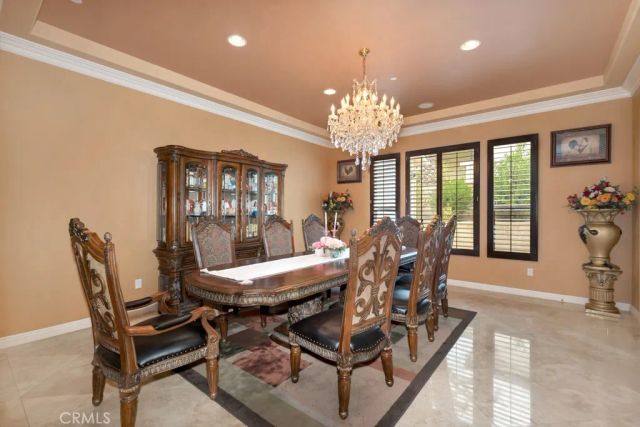 12436 Longacre Avenue, Granada Hills, CA 91344
