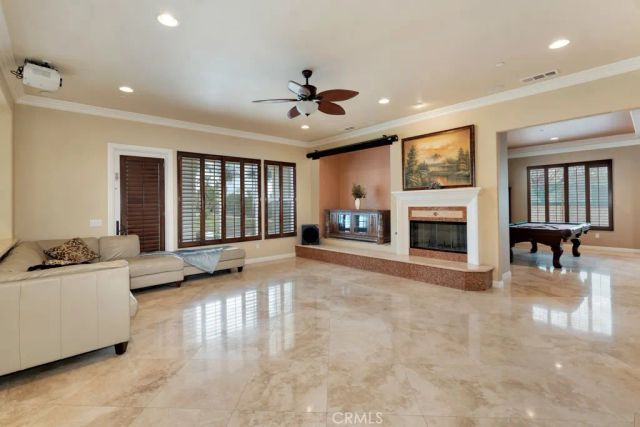 12436 Longacre Avenue, Granada Hills, CA 91344