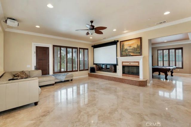 12436 Longacre Avenue, Granada Hills, CA 91344