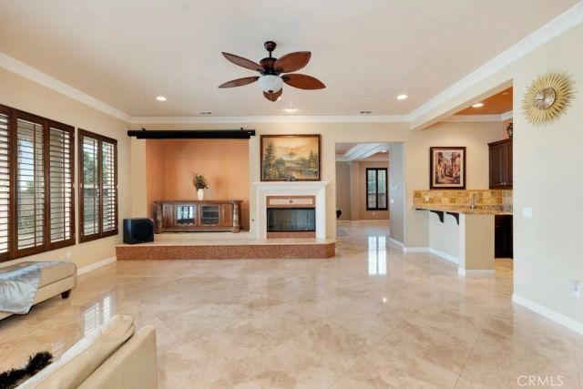 12436 Longacre Avenue, Granada Hills, CA 91344