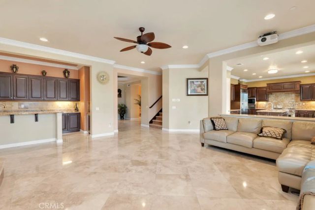 12436 Longacre Avenue, Granada Hills, CA 91344