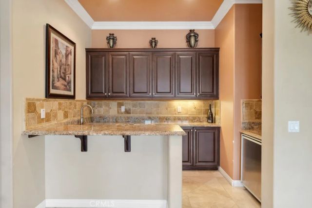 12436 Longacre Avenue, Granada Hills, CA 91344