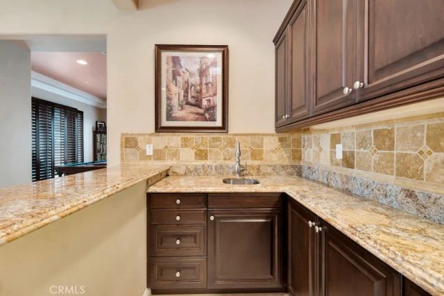 12436 Longacre Avenue, Granada Hills, CA 91344