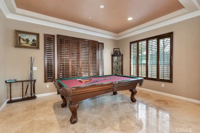 12436 Longacre Avenue, Granada Hills, CA 91344