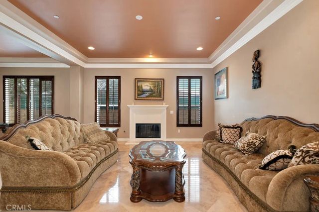 12436 Longacre Avenue, Granada Hills, CA 91344