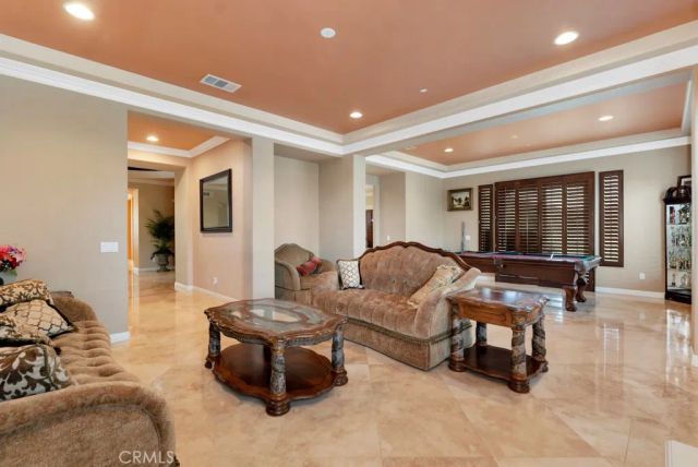 12436 Longacre Avenue, Granada Hills, CA 91344