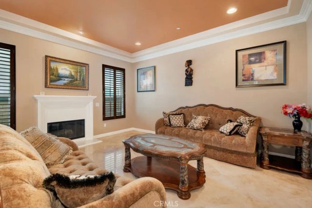12436 Longacre Avenue, Granada Hills, CA 91344