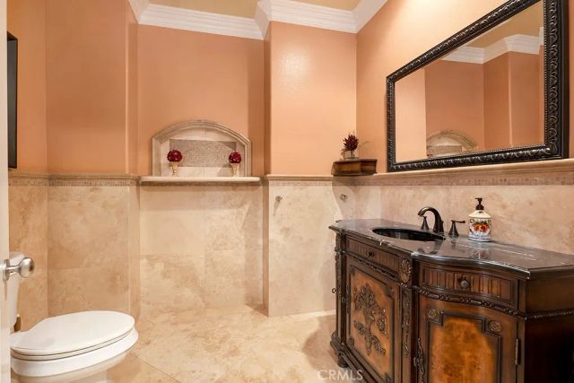 12436 Longacre Avenue, Granada Hills, CA 91344