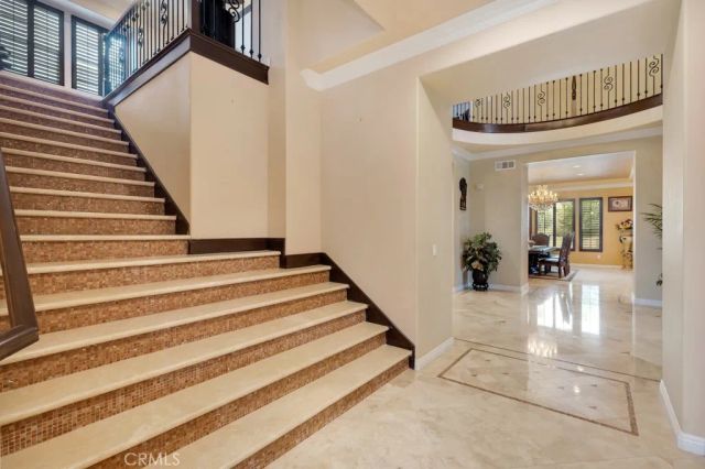 12436 Longacre Avenue, Granada Hills, CA 91344