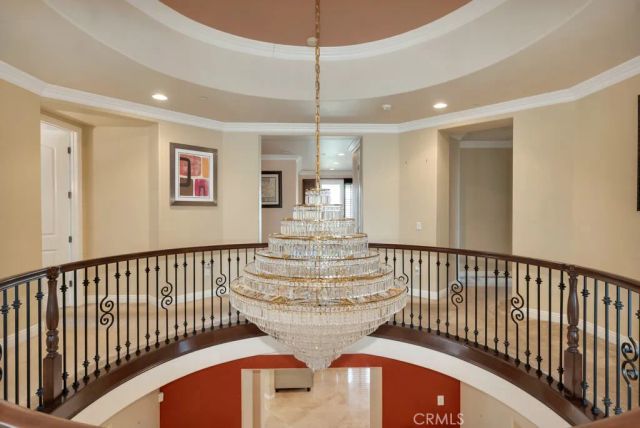 12436 Longacre Avenue, Granada Hills, CA 91344