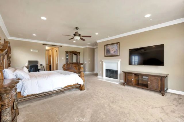 12436 Longacre Avenue, Granada Hills, CA 91344