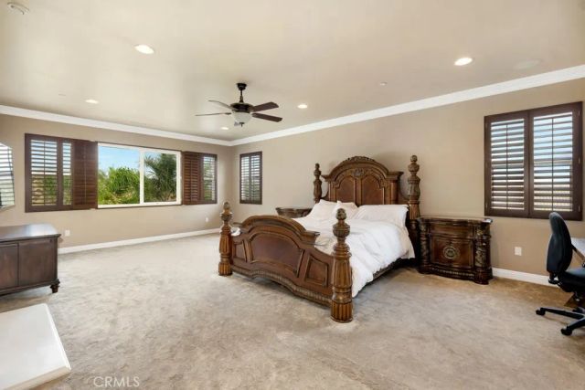 12436 Longacre Avenue, Granada Hills, CA 91344