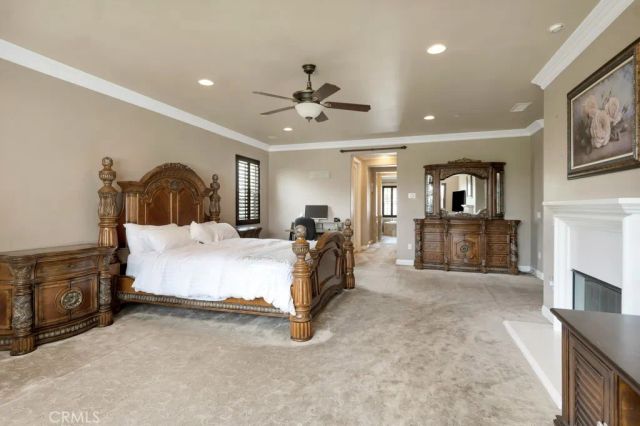 12436 Longacre Avenue, Granada Hills, CA 91344