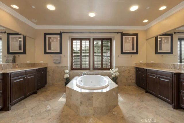 12436 Longacre Avenue, Granada Hills, CA 91344