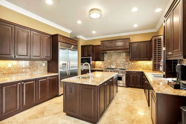 12436 Longacre Avenue, Granada Hills, CA 91344