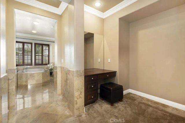 12436 Longacre Avenue, Granada Hills, CA 91344