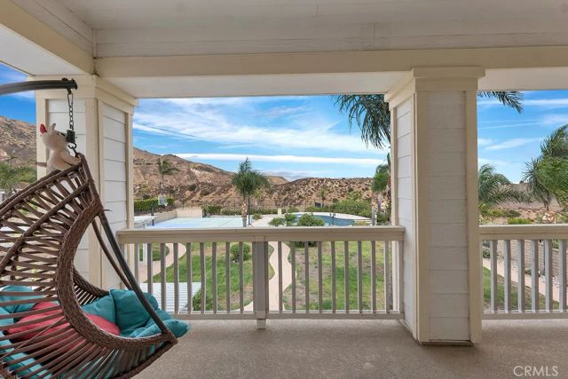 12436 Longacre Avenue, Granada Hills, CA 91344