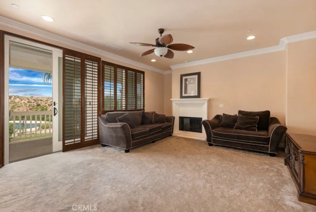 12436 Longacre Avenue, Granada Hills, CA 91344