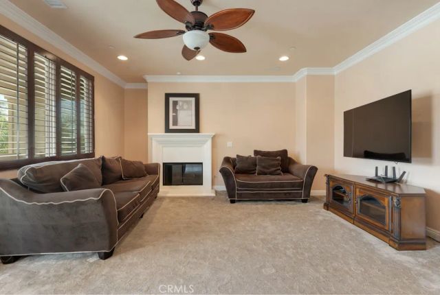 12436 Longacre Avenue, Granada Hills, CA 91344