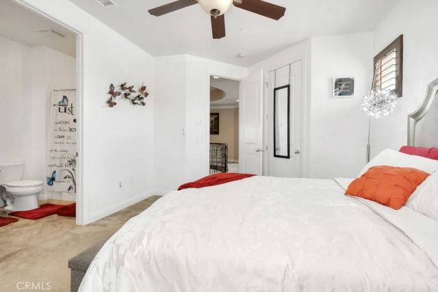 12436 Longacre Avenue, Granada Hills, CA 91344