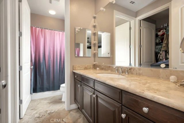 12436 Longacre Avenue, Granada Hills, CA 91344