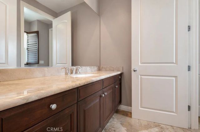 12436 Longacre Avenue, Granada Hills, CA 91344