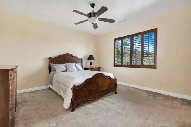 12436 Longacre Avenue, Granada Hills, CA 91344