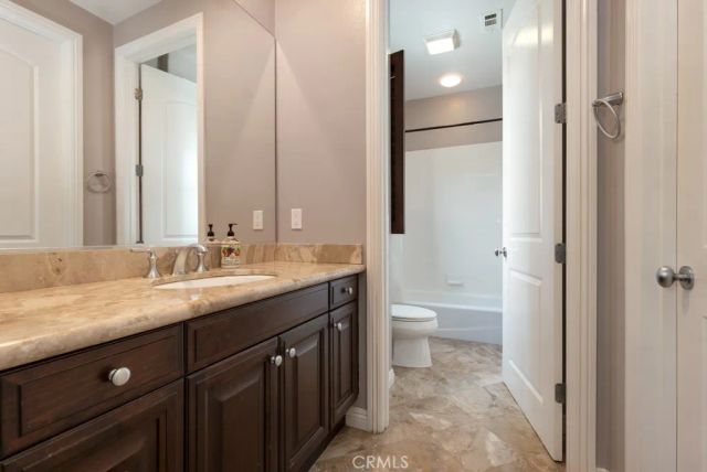 12436 Longacre Avenue, Granada Hills, CA 91344