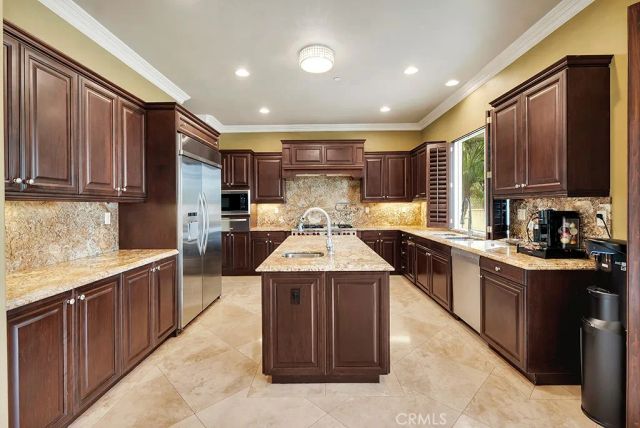 12436 Longacre Avenue, Granada Hills, CA 91344