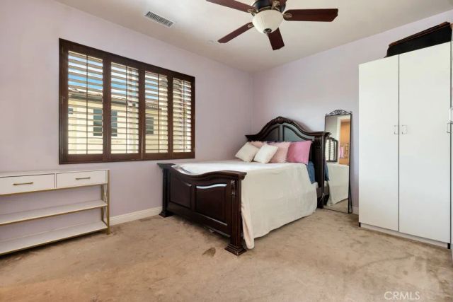 12436 Longacre Avenue, Granada Hills, CA 91344