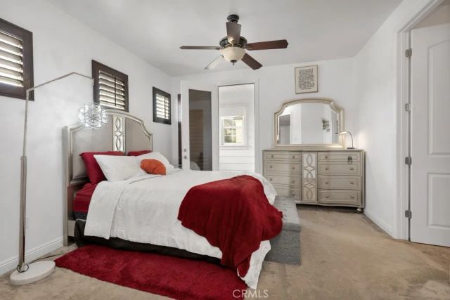 12436 Longacre Avenue, Granada Hills, CA 91344