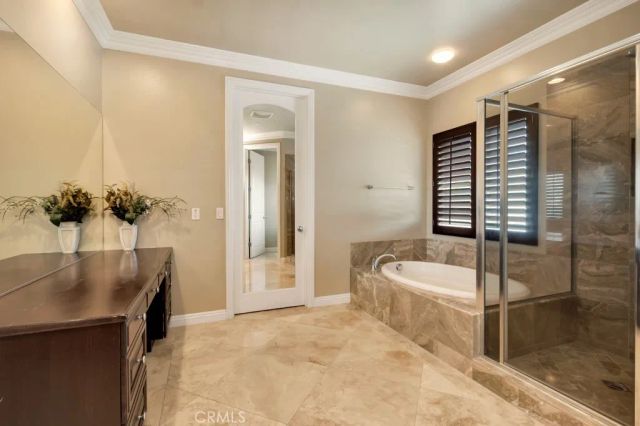 12436 Longacre Avenue, Granada Hills, CA 91344